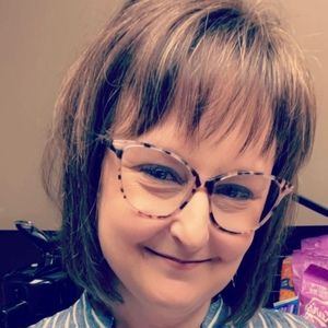 Meet your Posher, Ronda